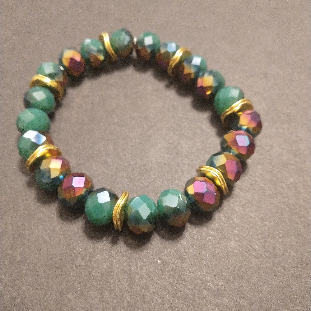 Bracelet - Picture 6 of 10